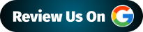 Review Us On